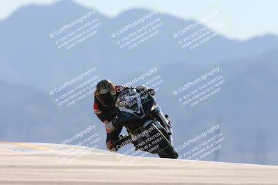 media/Jan-18-2024-Racers Edge (Thu) [[008952c709]]/B Group/Session 3 (Turn 9)/